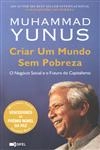 Criar Um Mundo Sem Pobreza
