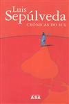 Cronicas Do Sul