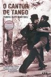 Cantor De Tango, O