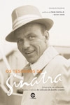 Tesouros De Sinatra, Os