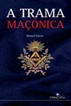 Trama Maconica, A