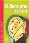 Bercinho Do Bebe, O