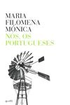 Nos Os Portugueses