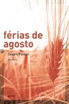 Ferias De Agosto