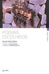 Poemas Escolhidos