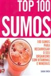 Top 100 Sumos