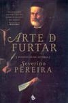 Arte De Furtar