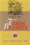 Terra Bendita