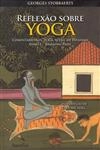 Reflexao Sobre Yoga