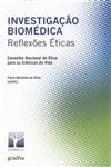 Investigacao Biomedica