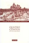 Quatro Contos Dispersos