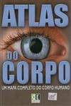 Atlas Do Corpo
