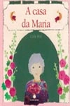 Casa Da Maria, A