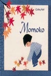 Momoko