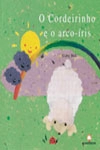Cordeirinho E O Arco-iris, O