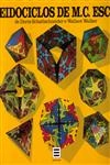 Caleidociclos De M C Escher