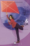 Fisica E Agua