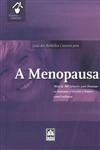 Menopausa, A