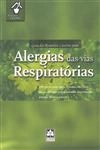 Alergias Das Vias Respiratorias