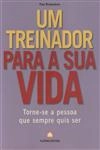 Treinador Para A Sua Vida, Um