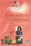 Alimentacao Saudavel