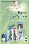 Ervas Que Curam
