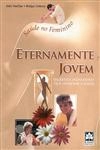 Eternamente Jovem