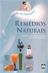 Remedios Naturais
