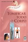Tonificar O Corpo