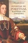 Infantas De Portugal Rainhas Em Espanha