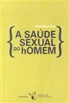 Saude Sexual Do Homem, A