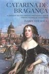 Catarina De Braganca