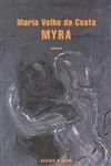 Myra