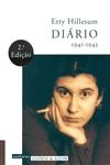 Diario 1941 1943