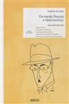 Analise De Obra Fernando Pessoa E Heteronimos