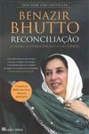 Reconciliacao
