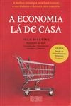 Economia La De Casa, A