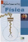 Apontamentos De Fisica