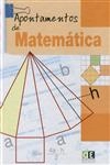 Apontamentos De Matematica