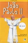 Joao Paulo Ii