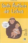 Santo Antonio De Lisboa