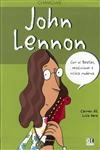 John Lennon