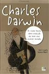 Charles Darwin