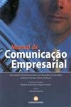 Manual De Comunicacao Empresarial