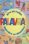 Palavras