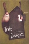 Tres Desejos