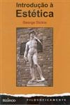 Introducao A Estetica
