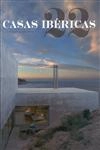 22 Casas Ibericas