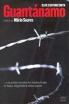 Guantanamo