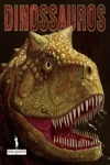 Dinossauros